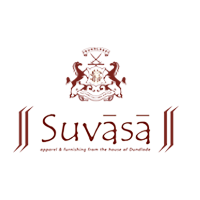Suvasa